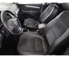 Volkswagen Sharan 2.0 TDI 103kW - 13