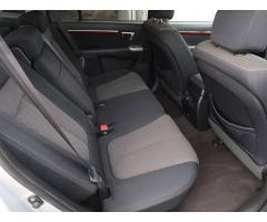 Hyundai Santa Fe 2.2 CRDi 114kW - 13