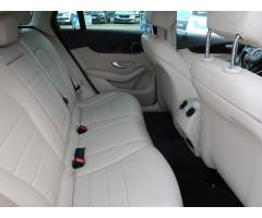 Mercedes-Benz GLC GLC 220d 4MATIC 125kW - 13