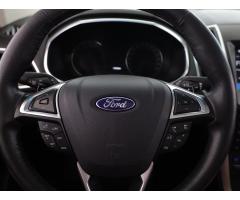 Ford Edge 2.0 Bi-TDCI 154kW - 14