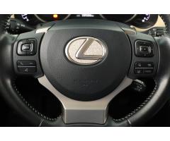 Lexus NX 300h 300h 145kW - 14