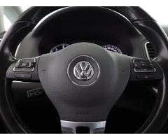 Volkswagen Sharan 2.0 TDI 103kW - 14