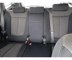 Hyundai Santa Fe 2.2 CRDi 114kW - 14