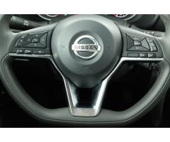 Nissan Juke 1.0 DIG-T 86kW - 14