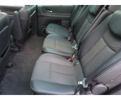 Renault Grand Espace 2.0 dCi 96kW - 15