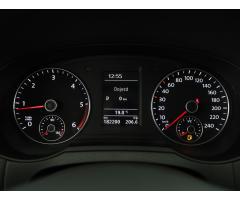 Volkswagen Sharan 2.0 TDI 103kW - 15