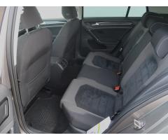 Volkswagen Golf 1.4 TSI 103kW - 15