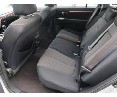 Hyundai Santa Fe 2.2 CRDi 114kW - 15