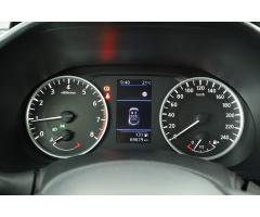 Nissan Juke 1.0 DIG-T 86kW - 15