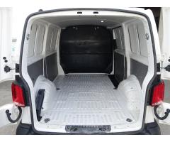 Volkswagen Transporter 2.0 TDI 81kW - 15