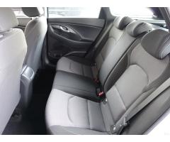 Hyundai i30 1.0 T-GDI 88kW - 15