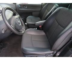 Renault Grand Espace 2.0 dCi 96kW - 16