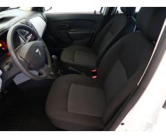 Dacia Sandero 1.2 16V 55kW - 16