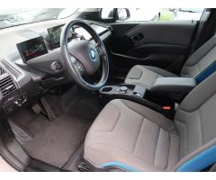 BMW i3 120Ah BEV 125kW - 16