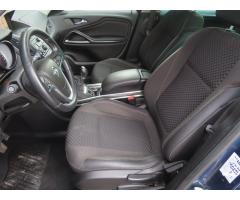 Opel Zafira 1.6 CDTI 100kW - 16