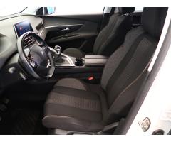 Peugeot 5008 PureTech 130 96kW - 16