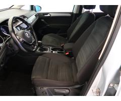 Volkswagen Touran 1.5 TSI 110kW - 16