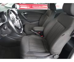 Volkswagen Polo 1.4 TDI 55kW - 16