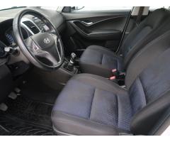 Hyundai ix20 1.4 CRDi 57kW - 16