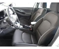 Hyundai i30 1.4 T-GDI 103kW - 16