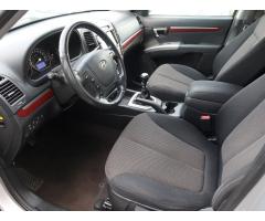 Hyundai Santa Fe 2.2 CRDi 114kW - 16