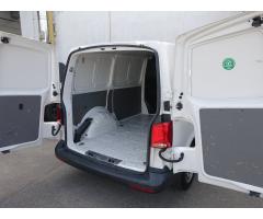 Volkswagen Transporter 2.0 TDI 81kW - 16