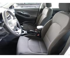 Hyundai i30 1.0 T-GDI 88kW - 16