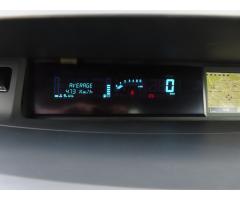 Renault Grand Espace 2.0 dCi 96kW - 17