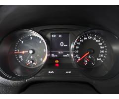 Volkswagen Polo 1.4 TDI 55kW - 17