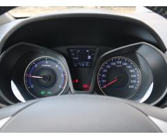 Hyundai ix20 1.4 CRDi 57kW - 17