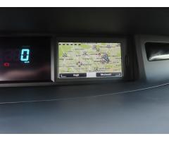 Renault Grand Espace 2.0 dCi 96kW - 18