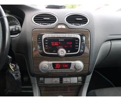 Ford Focus 1.8 16V 92kW - 18