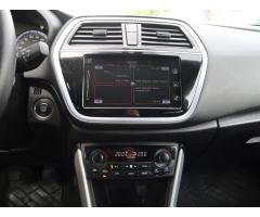 Suzuki SX4 S-cross 1.4 BoosterJet 103kW - 18