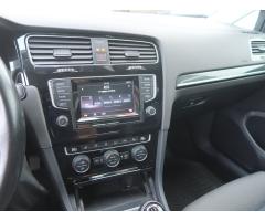 Volkswagen Golf 1.4 TSI 103kW - 18