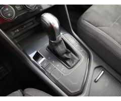 Volkswagen Tiguan 2.0 TDI 110kW - 19