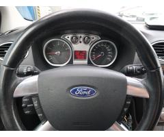 Ford Focus 1.8 16V 92kW - 20