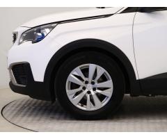 Peugeot 5008 PureTech 130 96kW - 20