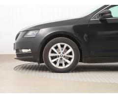 Škoda Octavia 1.6 TDI 85kW - 20