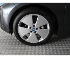 BMW i3 120Ah BEV 125kW - 21