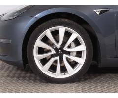 Tesla Model 3 Long Range 4WD 76kWh 324kW - 21