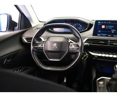 Peugeot 5008 PureTech 130 96kW - 21