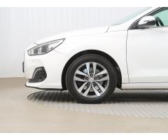 Hyundai i30 1.4 T-GDI 103kW - 21