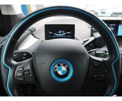 BMW i3 120Ah BEV 125kW - 24