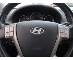 Hyundai ix55 3.0 CRDi 176kW - 24