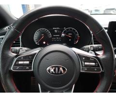 Kia Pro Cee`d GT 1.6 T-GDI 150kW - 24