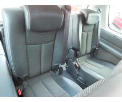 Renault Grand Espace 2.0 dCi 96kW - 25