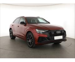 Audi Q7 quattro tiptronic DSG Zlevněno o 21 000 Kč