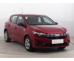 PEUGEOT EXPERT 2.0 BLUEHDI L3LONG PREMIUM 1.MAJ