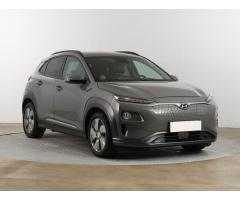 Hyundai Kona Electric 64 kWh 150kW - 1