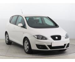 Seat Leon Style DSG